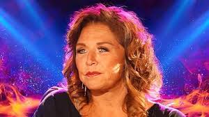 Abby Lee Miller