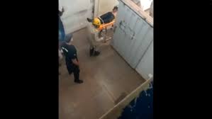 Negocios, profesionales y empresas en nicaragua. 3jaix2ys5bn14m