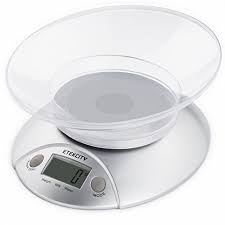 You simply slids it along the edge of any bag and it's sealed airtight. 270 Mini Kitchen Gadgets Ideas Mini Kitchen Kitchen Gadgets Gadgets