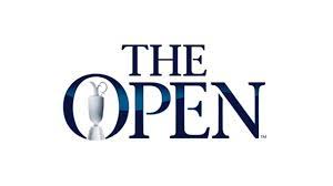 Leaderboard, tee times, tv times. Open Championship Rota Which Courses Are In The British Open Rotation