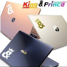 The latest tweets from ケイン・ヤリスギ「♂」 (@kein_yarisugi). Paypayãƒ•ãƒªãƒž ã‚­ãƒ³ãƒ—ãƒª ãƒ­ã‚´ ã‚¹ãƒ†ãƒƒã‚«ãƒ¼ é»' å¤§ ã‚«ãƒƒãƒ†ã‚£ãƒ³ã‚°ã‚·ãƒ¼ãƒˆ