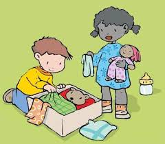 Equidad de género en el aula. Pin En Bolsos Trapillo