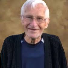 Gerald “Jerry” J. Beeler, 91