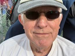 Thank you to everyone who helped with the fundraiser