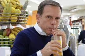 Sem vacina e com salários atrasados, motoristas e cobradores coronavírus. Em 2019 Doria Ja Falava Em Entregar Sao Paulo Para A China Senso Incomum