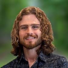 Kevin Risley's Instagram, Twitter & Facebook