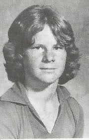 Johnny Neel- With great sadness the Allman Brothers Band family has lost  another member. Johnny's short stint as band member was impactful, he was  the anchor