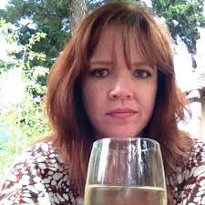 Charis Branson (@CharisBranson)