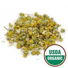 When you need the best herbs shop at florida herb house! Chamomile Flowers Matricaria Chamomilla Bulk Chamomile