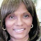 Kates Family Obituaries