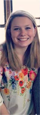 Members' Biographies 2015