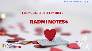 English status for life partner. Positive Quotes For My Life Partner In Tamil English For Motivation
