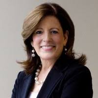 70+ "Sue Whittington" profiles