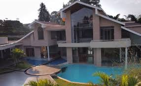 Meanwhile, its currently offering a healthy dividend yield of 3.9%. Photos This Is Kenya S Most Luxurious House Corona Todays