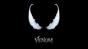 Cave digital wallpaper, fantasy art, mist, warrior, loneliness. Venom Logo Wallpapers Wallpaper Cave 822369 Png Images Pngio