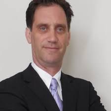 WILLIAM BECKER LAW OFFICE