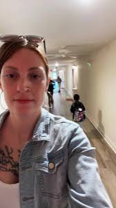 Counting Heads Before School: Tribe of 5 Update!