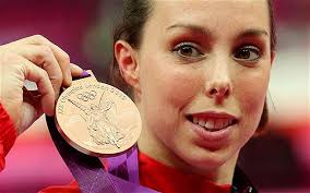 Related articles the jump 2016: Olympic Athelete Joins Forces With Potato Council Farminguk News