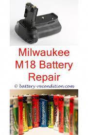 Review Ez Battery Reconditioning Latestantiagingproducts Battery Repair Repair Battery