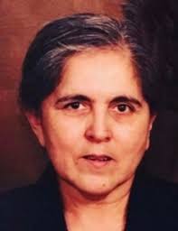 Most Recent Harper Obituaries