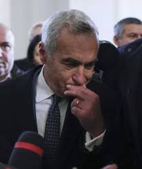 Bucurie mare pentru Călin Georgescu. Vezi mai jos Anunțul fulger de la  avocați: Este unanim recunoscut!