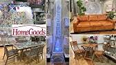 Search through the results in dining room furniture advertised in pretoria on junk mail. Pier 1 Imports Dining Room Furniture Home Decor Clearance Furniture Shop With Me 2019 Youtube