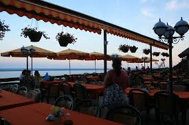 Maybe you would like to learn more about one of these? Balatonfenyves Food Guide 10 Must Eat Restaurants Street Food Stalls In Balatonfenyves