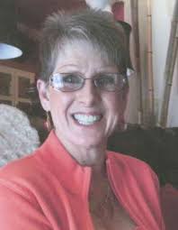 Dena Marie (Hickey) Ball Obituary