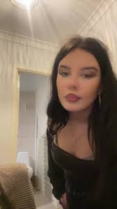 Maddiegascar✌🏼🤪 (@maddieaustin29)