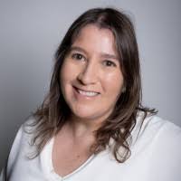 500+ profils pour “Claudia Tapia”