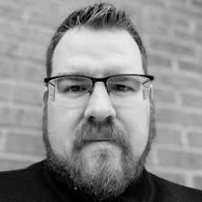 Stream episode Brian Weissman and the Most Powerful Deck in MTG History