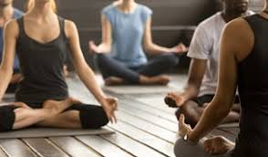 Check spelling or type a new query. Yoga Course Accredited Online Yoga Teacher Training