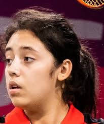 Santiago 2023 Day 5 Preview: Canada playing for medals in boccia, Para  archery