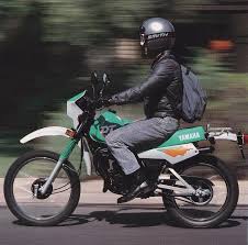 Image result for Ondo Blue 1990 Tracer