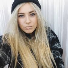 Stream Maya Ellis music