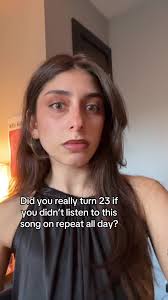 A little late but taurus szn babyyyy