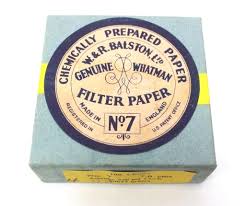Whatman Wha1442090 Filter Paper Price In India - Buy Whatman Wha1442090 Filter  Paper Online At Flipkart.Com