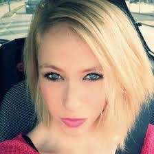 Jessica Gessler's Instagram, Twitter & Facebook