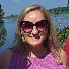 Dr. Kelly Farquharson (@classlab_kelly) • Instagram photos and videos