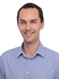 Team of Oahu Realtors at Hawaii Living