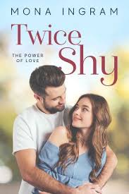 16 Clean Free Romance E Books To Be Read Right Now Part 1 In 2020 Book Jokes Books Love Book