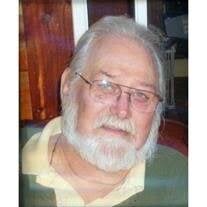 James "Jim" Joseph Grobe Obituary