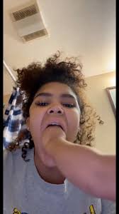 Step daddy application 😅