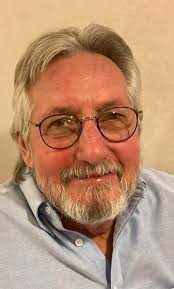 Obituary information for Duane Edward Zimmerman