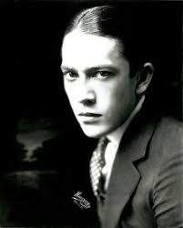 Silence is Platinum: August 2016