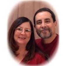 Steve R. Moya Obituary November 17, 2010