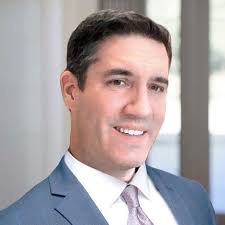 Hunterdon county real estate agent