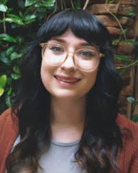 Find Centennial Care Therapists and Psychologists in Corrales, NM