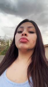 I Am Missing My Baby Daddy