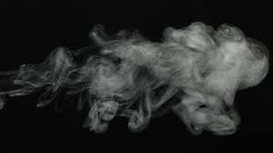Free Slow Motion Footage Wispy Smoke Blowing Playlist Light Background Images Smoke Texture Smoke Background